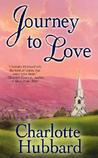 Journey to Love (Angels of Mercy #2)