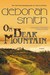On Bear Mountain (Paperback)