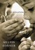 The Evolution Of Childhood by Melvin Konner The Evolution Of Childhood by Melvin Konner