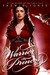 Warrior Princess (ebook)