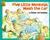 Five Little Monkeys Wash the Car (Hardcover)