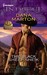 The Black Sheep Sheik (Mass Market Paperback)