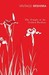 The Temple Of The Golden Pavilion (Paperback)