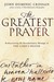 The greatest prayer: revolu...