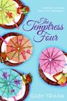 The Temptress Four The Temptress Four