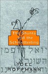 The Shunra and the Schmetterling The Shunra and the Schmetterling