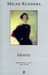 Identity (Paperback)