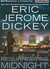 Resurrecting Midnight (Audio CD)