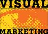 Visual Marketing: 99 Proven Ways for Small Businesses to Market with Images and Design
