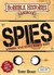 Spies