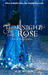 The Knight of the Rose (Dark Secrets)