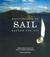 Fifty Places to Sail Before...