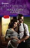 Detective Daddy (Situation: Christmas, #2)
