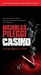 Casino: Love and Honor in Las Vegas (Paperback)