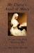 Mr. Darcy's Angel of Mercy
