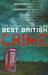 The Mammoth Book Of Best Br...