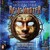 The Dark City: Relic Master Series, Book 1 (MP3 Book)