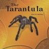 Tarantula