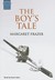 The Boy's Tale (Sister Frevisse, #5)