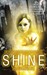 Shine: An Anthology of Opti...