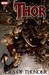 Thor by Matt Fraction