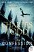 The Confession: An Inspector Ian Rutledge Mystery (Paperback)
