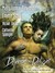 Demon's Delight (ebook)
