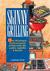 Skinny Grilling: Over 100 I...
