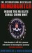 Mindhunter (Paperback)