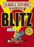 The Blitz