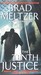 The Tenth Justice (Paperback)