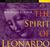 The Spirit of Leonardo: Seven Steps to Self-Realization from History's Greatest Genius