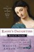 Rashi's Daughters, Book III...