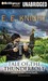 Tale Of The Thunderbolt (Vampire Earth)