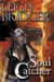 Soul Catcher (The Outsider #1)