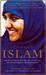 Inside Islam: The Faith, th...