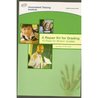 A Repair Kit For Grading: Fifteen Ways To Fix Broken Grades A Repair Kit For Grading: Fifteen Ways To Fix Broken Grades