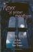 Amor al primer mordisco (Dark-Hunter Universe; Wild Wulfs of London, #2.5)