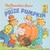 The Berenstain Bears and the Prize Pumpkin (Library Binding)