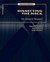 Dissecting The Hack: The F0rb1dd3n Network, Revised Edition (Paperback)