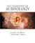Foundations of Au...