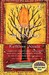 Spirits of the Ordinary by Kathleen Alcala