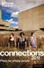 National Theatre Connection...