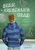 Sean Griswold's Head (ebook)