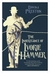 The Inheritance of Ivorie Hammer