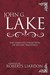 John G. Lake: The...