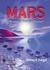 Mars--A Warmer, Wetter Planet by Jeffrey S. Kargel Mars--A Warmer, Wetter Planet by Jeffrey S. Kargel
