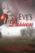 Eve's Passion