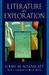 Literature as Exploration