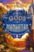Gods of Manhattan (Hardcover)